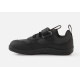 Детские кроссовки Reima Barefoot Telmin Kids 5400175A-9990